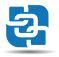 EMDAD TECHNICAL SUPPORT SERVICES